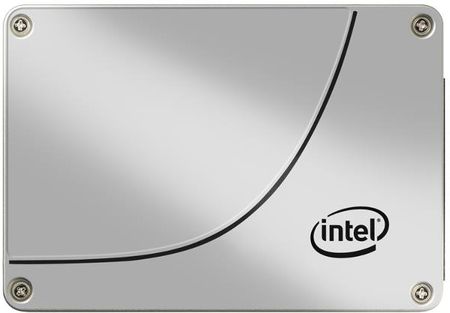 Intel D3-S4620 480GB (SSDSC2KG480GZ01)