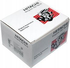 Zdjęcie Hüco Przekaźnik Układ Ogrzewania Wstępnego 132256 - Kraków