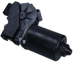 Zdjęcie Maxgear Silnik Wycieraczek 570239 - Jastrzębie-Zdrój