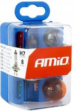 Zdjęcie AMiO AMI01499 - Mszczonów