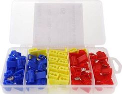 Zdjęcie AMiO AMI02346 - Warszawa