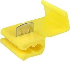 Zdjęcie AMiO AMI02342 - Karczew