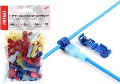 Zdjęcie AMiO V31ACAMI02347 - Otwock