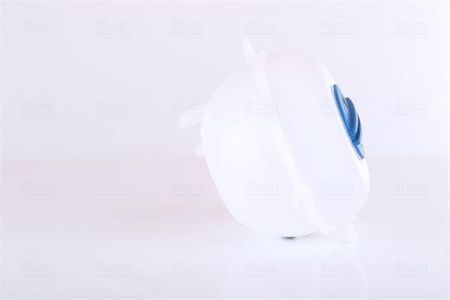 Nissens Zbiorniczek Wyrównawczy Płyn Chłodzący 996134 - zdjęcie 5