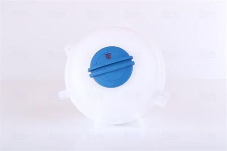 Nissens Zbiorniczek Wyrównawczy Płyn Chłodzący 996134 - zdjęcie 3