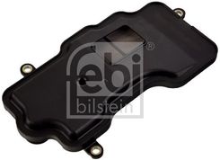 Febi Bilstein Filtr Hydrauliczny Automatyczna Skrzynia Biegów 170985