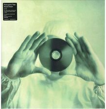 Zdjęcie Porcupine Tree Stupid Dream 2 Lp - Dobczyce