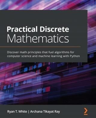 Practical Discrete Mathematics Ryan