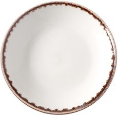 Zdjęcie Fine Dine Talerz głęboki 230mm Vanilla (781173) - Nowy Dwór Mazowiecki