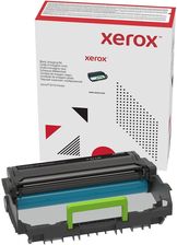 Zdjęcie Xerox Bęben BLACK B310/ B305/ B315 (013R00690) - Lębork