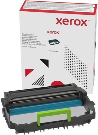 Xerox Bęben BLACK B310/ B305/ B315 (013R00690)