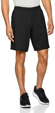 4krft prime shorts