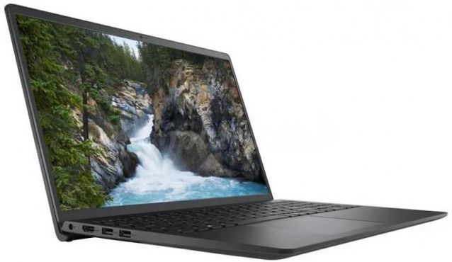 Laptop Dell Vostro 3510 15,6/i7/16GB/512GB/Win11