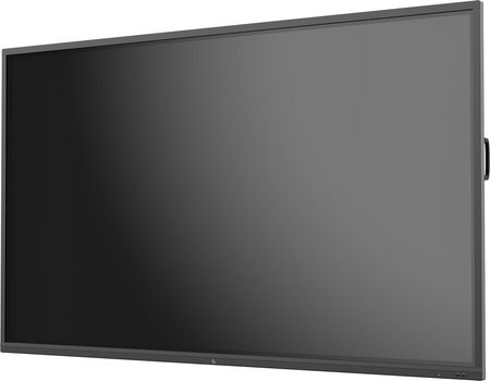 Avtek TouchScreen 6 Connect 98 (1TV239)
