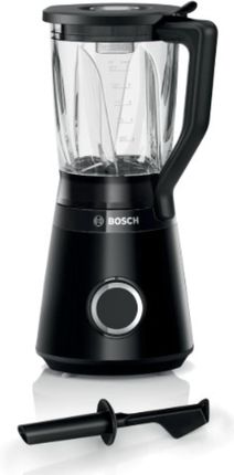 Bosch Serie 4 VitaPower MMB6172B