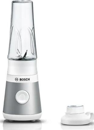Bosch Serie 2 VitaPower MMB2111T