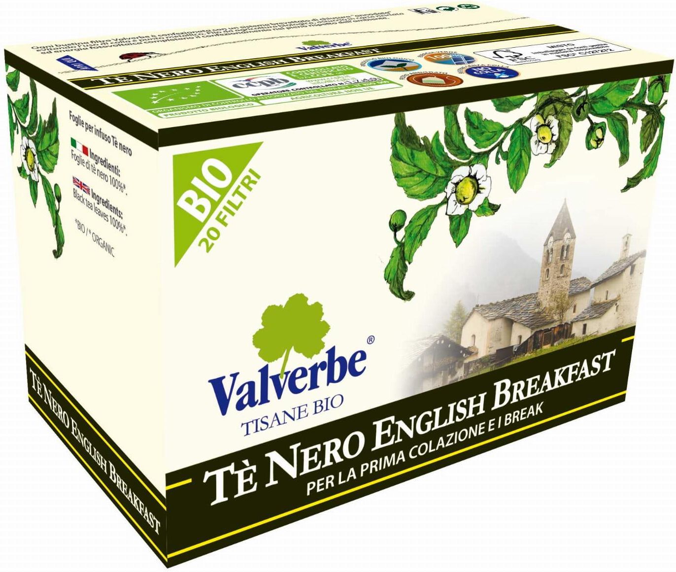 english-breakfast-black-tea-navvayd