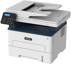 Xerox B225 DNI (WiFi) A4