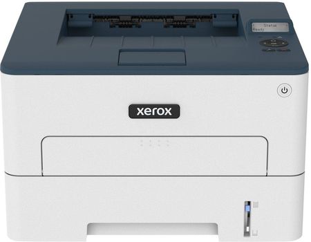 Xerox  B230 DNI (WiFi) A4