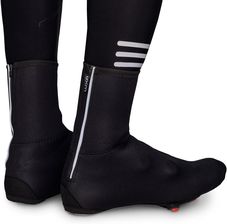 Zdjęcie Luxa Ochraniacze Na Buty Classic Black Czarny - Radom