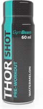 Gymbeam Thor Shot 60Ml