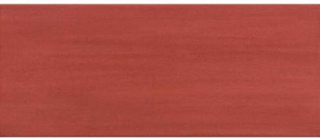 Marazzi Paint Rosso 20X50 Mmth Płytki Ścienne