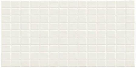Marazzi Neutral Mosaico White 25X38 M01U Moaziki Ścienne