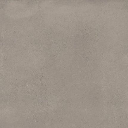 Marazzi Appeal Taupe 45X45 M0Xa Płytki Podłogowe Gresowe