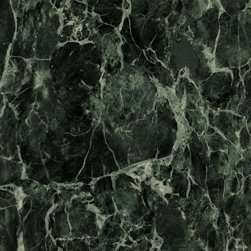 Carrelage Imitation Marbre Casa39 Marazzi Allmarble Verde Aver 60x60 Cm – Grès Cérame Haut De Gamme, Résistant à L'eau Et Super élégant