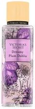 Victoria's Secret Dreamy Plum Dahlia spray do ciała dla kobiet 250ml - Mgiełki do ciała