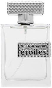 Al Haramain Étoiles Silver Woda Perfumowana 100 ml