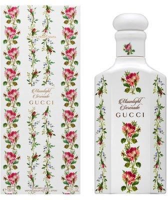 Gucci Moonlight Serenade woda perfumowana 150ml - opinie i