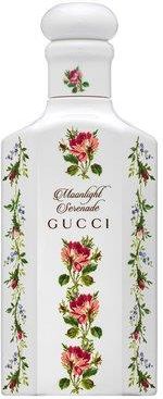 Gucci Moonlight Serenade woda perfumowana 150ml - opinie i