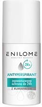 Doz Enilome Healthy Beauty, Antyperspirant, 50 Ml
