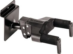 Zdjęcie Hercules GSP39SB Plus Wieszak gitarowy - Daleszyce