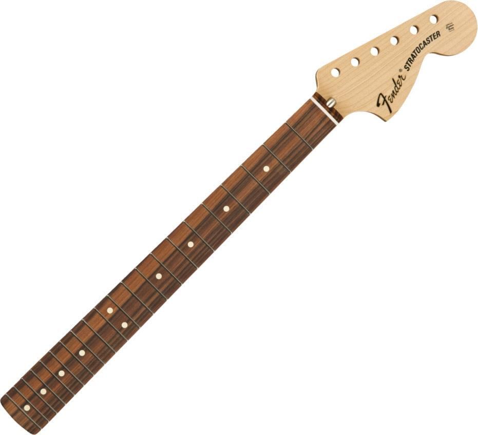 FENDER Classicシリーズ 70’s ストラト Fender Classic Series '70s Stratocaster Maple Fingerboard