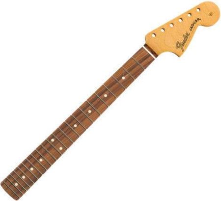 「Neo Junk Records」Fender PlayerJaguar Neo Junk Records」Fender PlayerJaguar