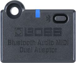 Zdjęcie Boss BT MIDI Dual Adaptor - Kłobuck