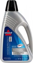 Zdjęcie Bissell Wash & Protect Pro 1500Ml (1089N) - Góra Kalwaria