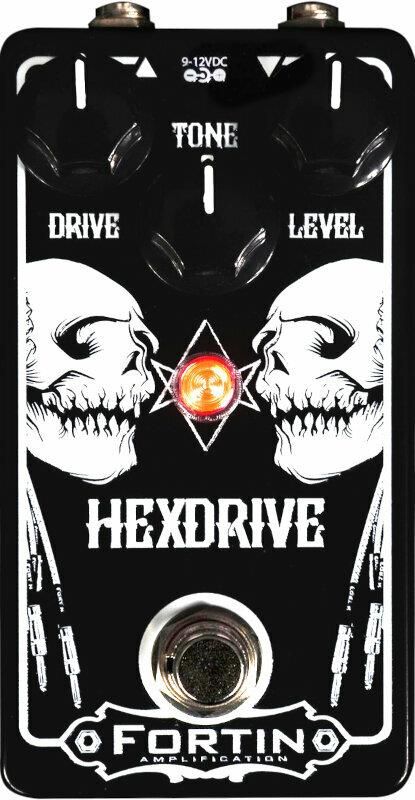 【10457】 新品 FORTIN HEXDRIVE 10457】 新品 FORTIN HEXDRIVE - メルカリ