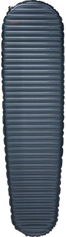Thermarest Materac Trekkingowy Neoair Uberlite Winglock