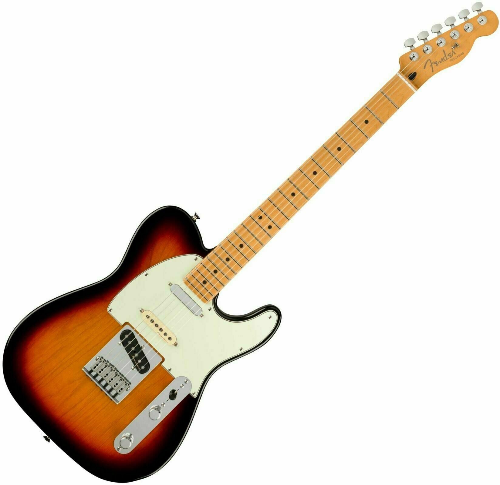 ギター FENDER PLAYER PLUS NASHVILLE TELECASTER i-fender-player-plus-nashville