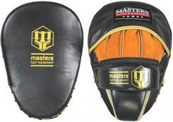 Zdjęcie Masters Łapy Profilowane Łz Midi - Słupsk