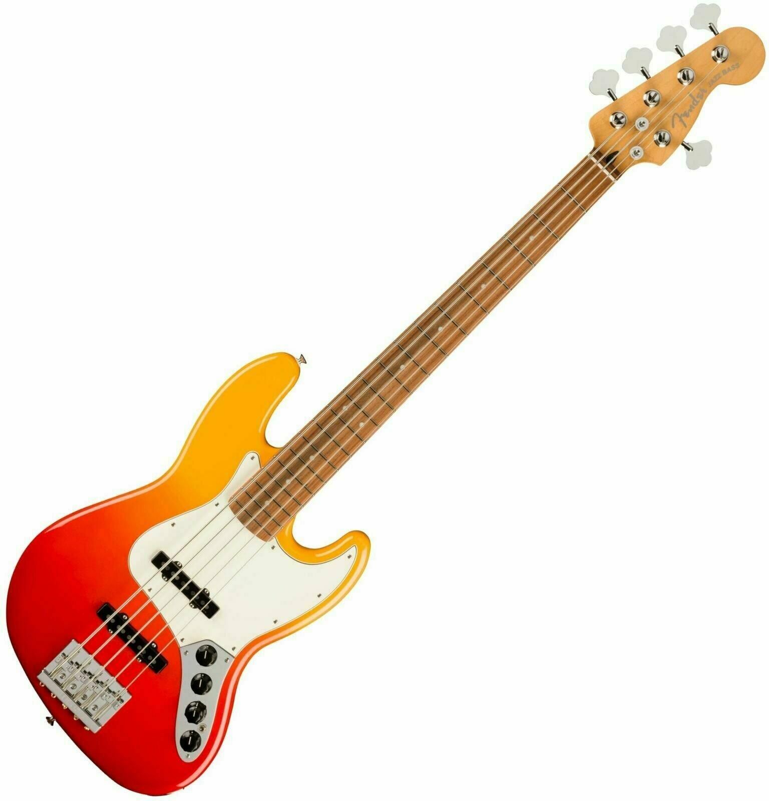 i-fender-player-plus-jazz-bass