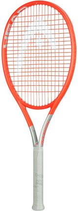 head ラジカルS GRAPHENE 360+ CPI700 280g G2 Head Graphene 360