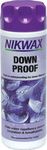 Zdjęcie Nikwax Waterproofing Środek Impregnujący Down Proof 300Ml - Bodzentyn