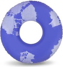 Zdjęcie The Nice Fleet Koło Do Pływania Goa Blue - Kobyłka