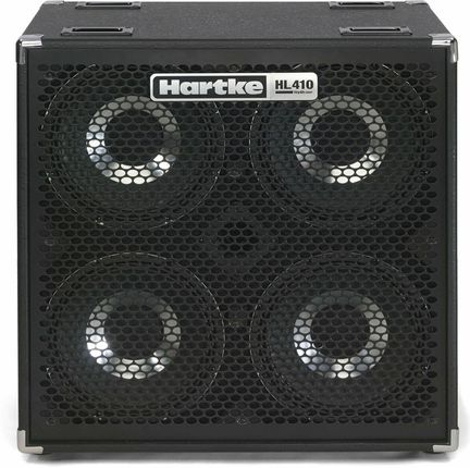 Hartke HyDrive HL410