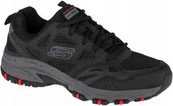 Zdjęcie męskie sneakers Skechers Hillcrest 237265-BKCC 42 - Babimost