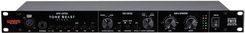 Warm Audio TB12 Tone Beast BK Przedwzmacniacz mikrofonowy